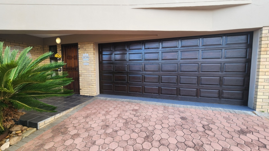 3 Bedroom Property for Sale in Seemeeu Park Western Cape